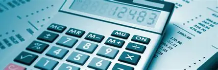 How to Prevent UPI Frauds in India